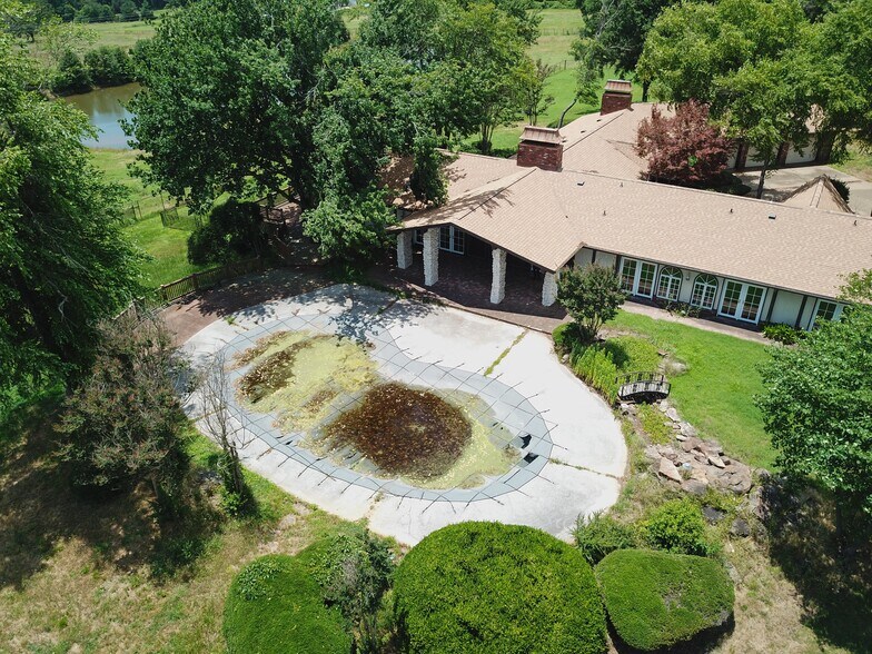 More Photos Of 3655 Beach Way, Van Buren Land For Sale