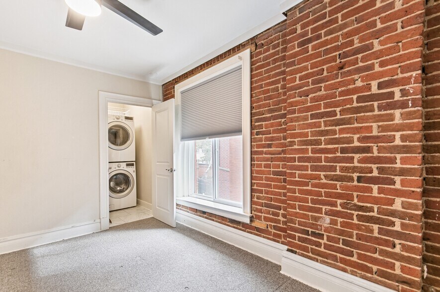 More Photos Of 1130 N Downing St, Denver Apartments For Sale