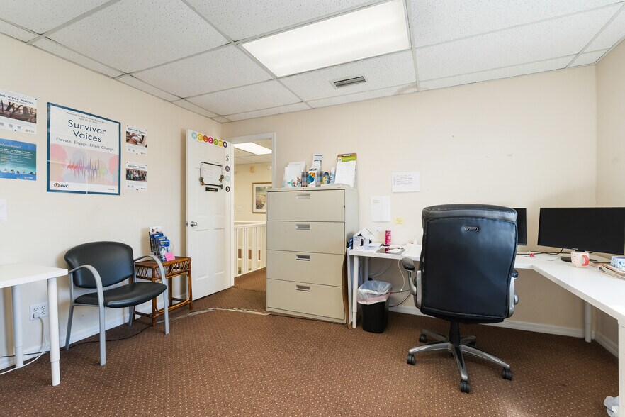 More Photos Of 1507 20th St, Vero Beach Medical For Sale
