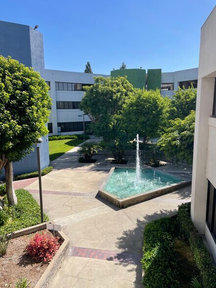 More Photos Of , West Covina Office For Sale