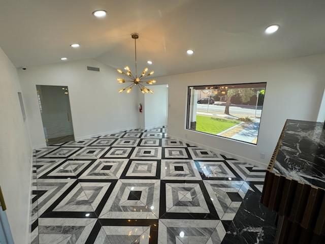 More Photos Of 501 S 7th St, Las Vegas Office Residential For Lease