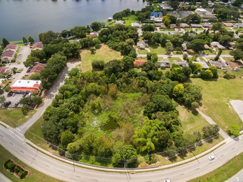 More Photos Of 1101 Cypress Gardens Blvd, Winter Haven Land For Sale