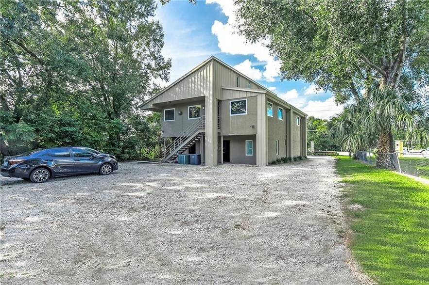 More Photos Of 925 W State Road 434, Winter Springs Office For Sale