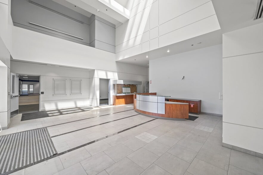 More Photos Of 3333 S Diamond Canyon Rd, Diamond Bar Office For Lease