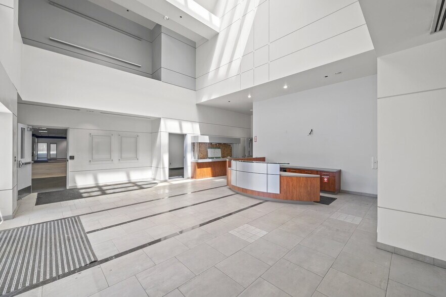 More Photos Of 3333 S Diamond Canyon Rd, Diamond Bar Office For Lease