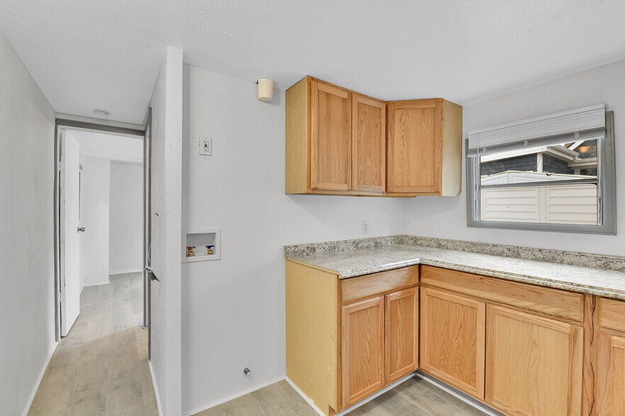 More Photos Of 465 Colorado Blvd, Idaho Springs Land For Sale