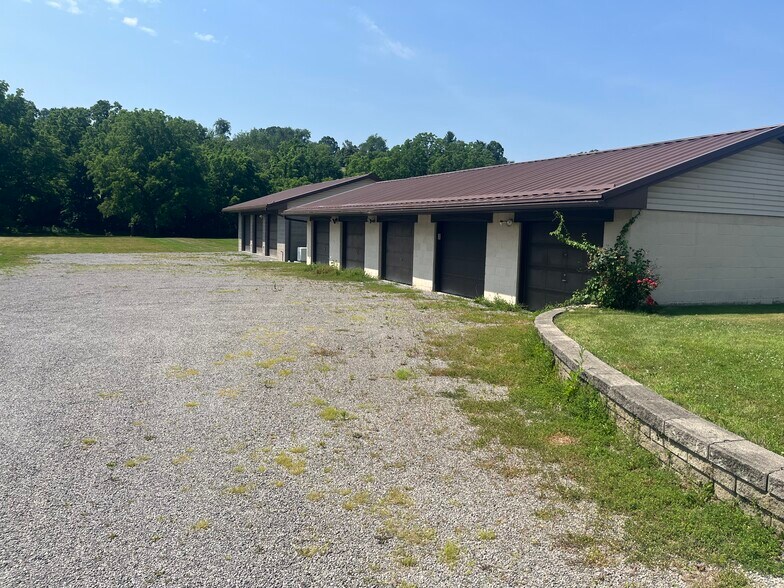 More Photos Of 451/457 Joffre Cherry Valley St, Burgettstown Multifamily For Sale