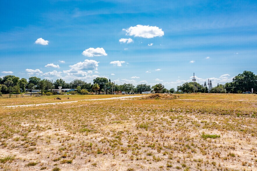 More Photos Of 901 12th St, Clermont Land For Sale