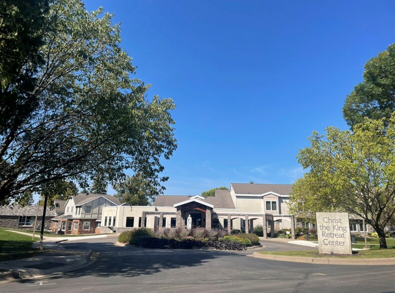 More Photos Of 621 1st Ave S, Buffalo Specialty For Sale