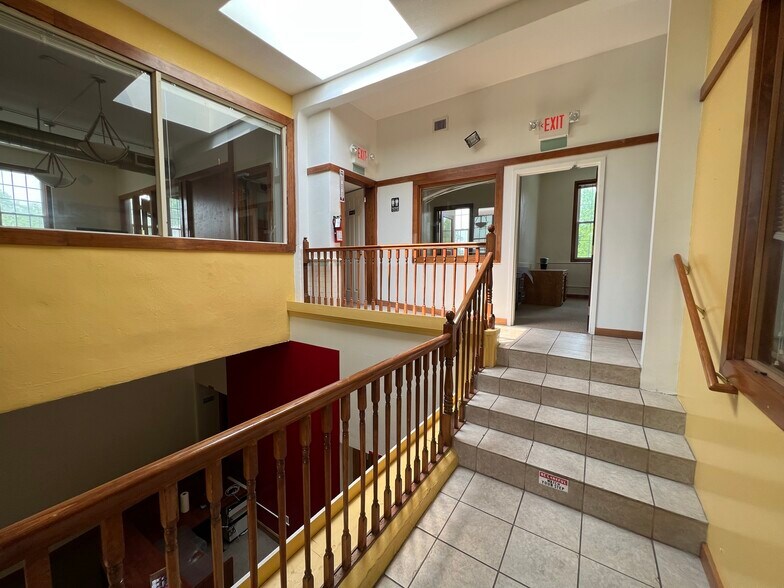 More Photos Of 499-500 Grotto St N, Saint Paul Loft Creative Space For Sale