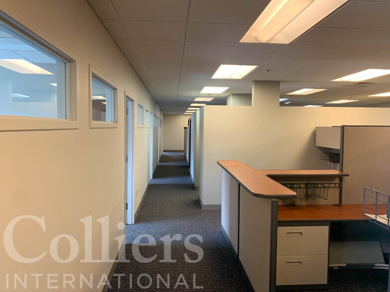 More Photos Of 420 W Main St, Boise Office For Sale