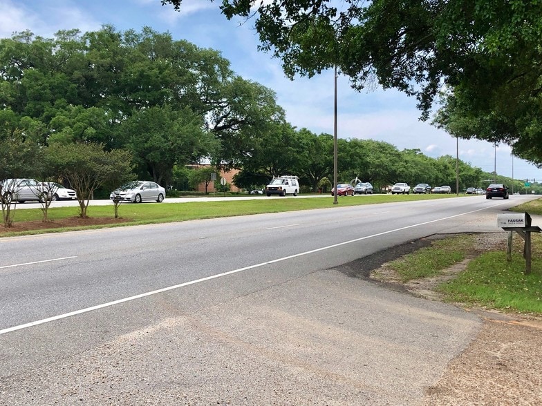 More Photos Of 2514 Us-98, Daphne Land For Sale