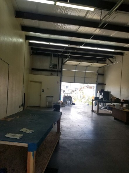 More Photos Of 1264 S State Route 89, Chino Valley Manufacturing For Lease