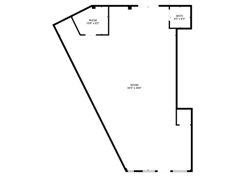 More Photos Of 345 Matawan Rd, Matawan Unknown For Sale