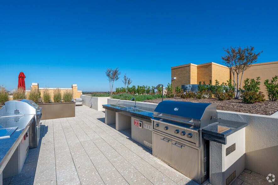 More Photos Of 850 Festival St, Rockville Apartments For Lease