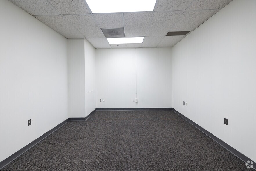 Photo of 2nd Floor Ste B234
