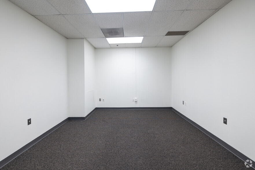 Photo of 2nd Floor Ste B234