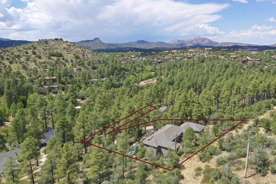 More Photos Of 125 Laurel Ct, Prescott Specialty For Sale