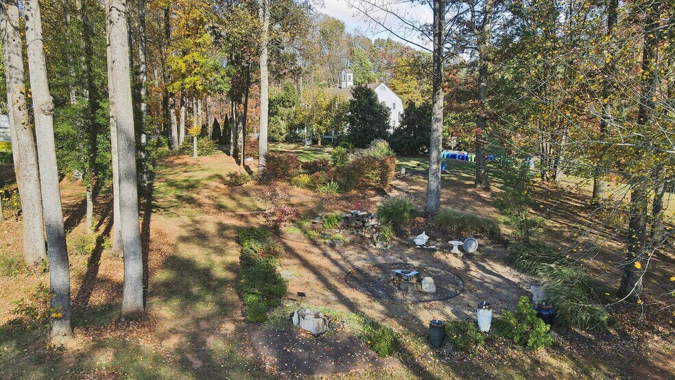 More Photos Of 5309 S Seminole Trl, Madison Storefront For Sale