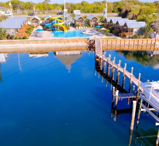 More Photos Of 18947 SE Federal Hwy, Jupiter Land For Sale