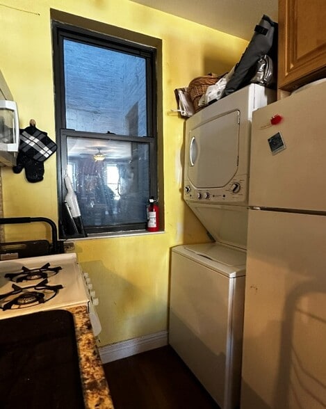 More Photos Of 82 Bradhurst Avenue, New York Apartments For Sale