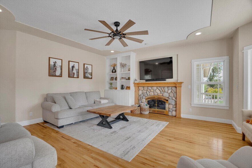 More Photos Of 30999 Grooms Rd, Oakdale Land For Sale