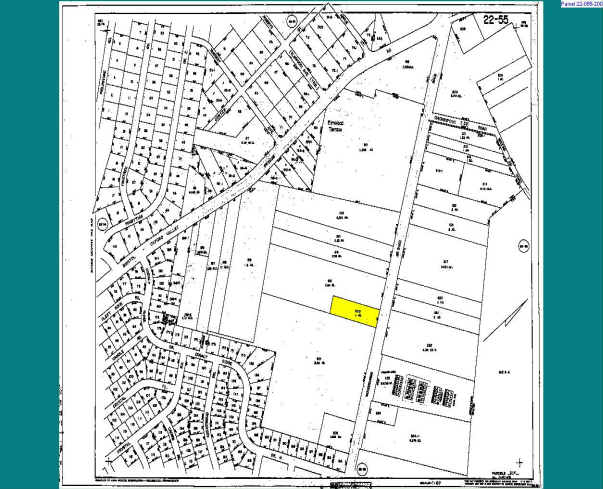 More Photos Of 1568 Woodbourne Rd, Levittown Office For Sale