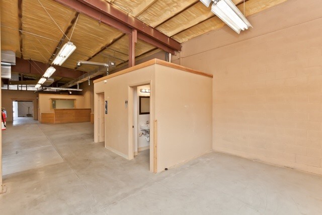 More Photos Of 743 Highway 6 & 50, Fruita Distribution For Lease