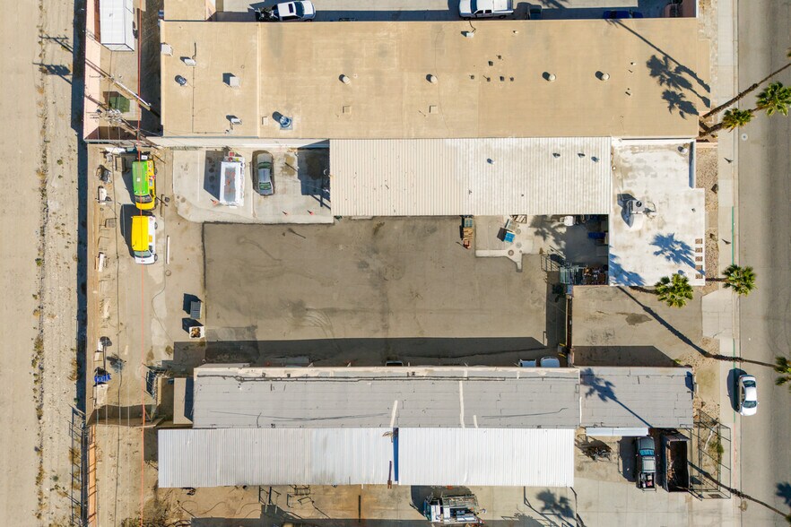 More Photos Of 83778 Avenue 45, Indio Distribution For Sale
