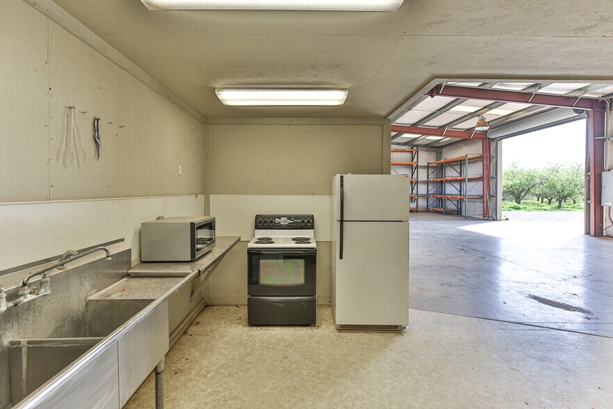 More Photos Of 26010 Co 2 rd, Dunnigan Land For Sale