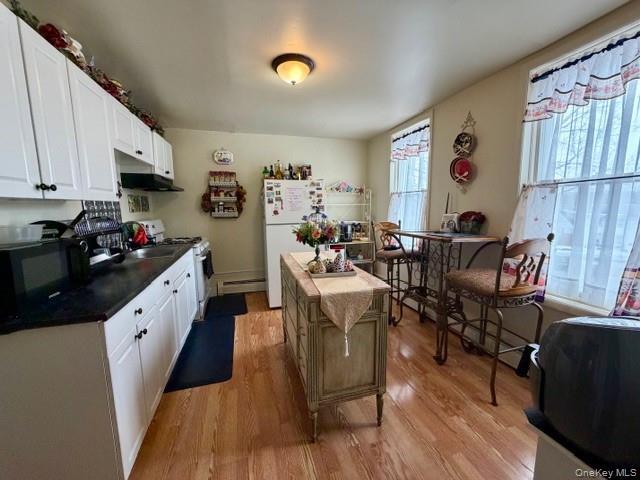 More Photos Of 218 Partition St, Saugerties Apartments For Sale