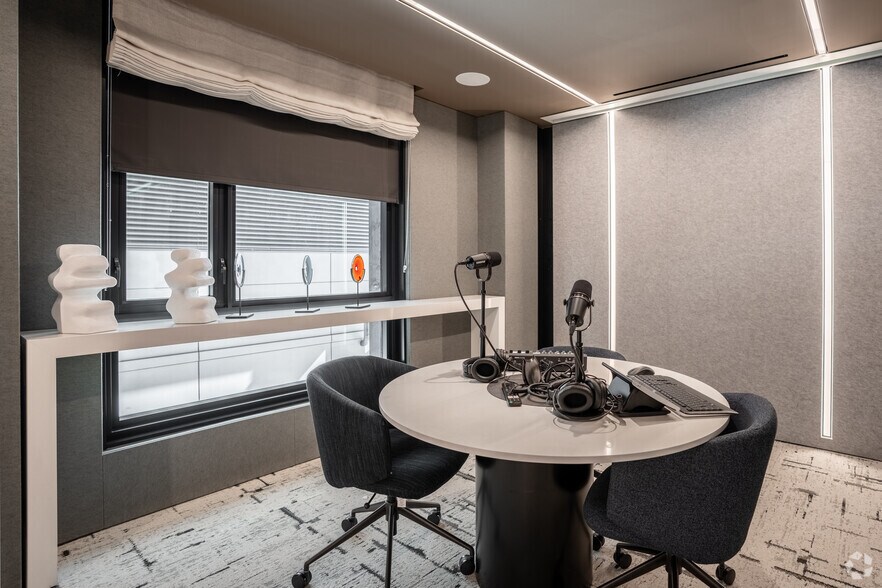 More Photos Of 1000 S Capitol St SE, Washington Apartments For Lease