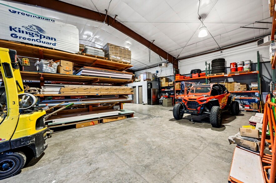 More Photos Of 7302 Cole Vw, Colorado Springs Office For Sale