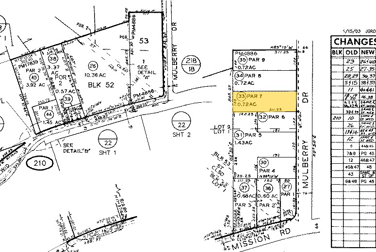 More Photos Of 362 Mulberry Dr, San Marcos Office For Sale