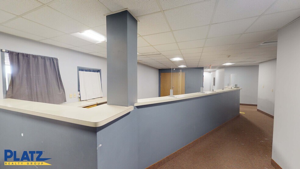 More Photos Of 7067 Tiffany Blvd, Youngstown Medical For Lease