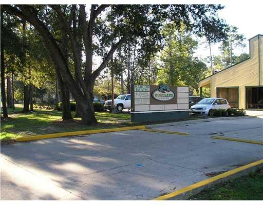 More Photos Of 4600 Highway 22, Mandeville Freestanding For Lease