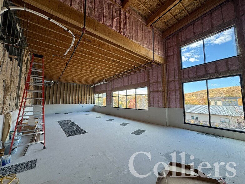 More Photos Of 5963 W Avimor Dr, Boise Office For Lease
