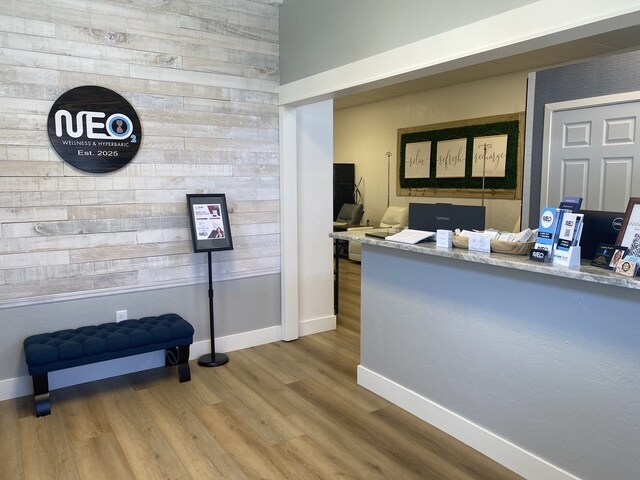 More Photos Of ,  Office For Sale