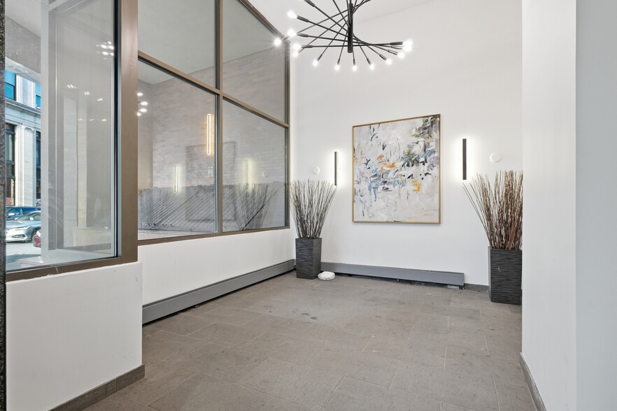 More Photos Of 14-20 Central Ave, Lynn Medical For Sale