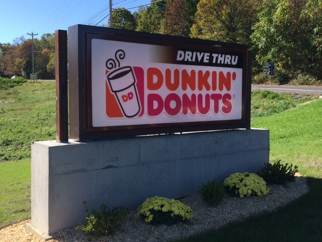More Photos Of Route 9 W @ North Rd., Highland Land For Sale