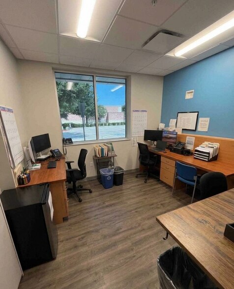 More Photos Of 731 Plaza Blvd, Coppell Medical For Sale