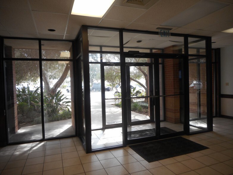 More Photos Of 1713 Treasure Hills Blvd, Harlingen Medical For Lease