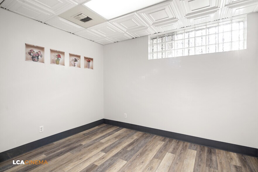 More Photos Of 2317 17th St, Bakersfield Medical For Lease