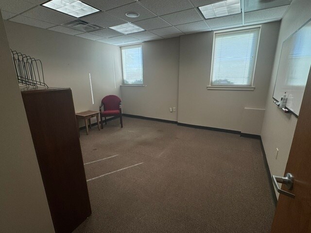 More Photos Of 11503 Springfield Pike, Cincinnati Office For Lease