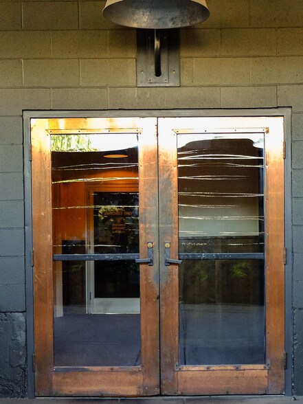 More Photos Of 249 E 400 S, Salt Lake City Storefront Retail Office For Lease