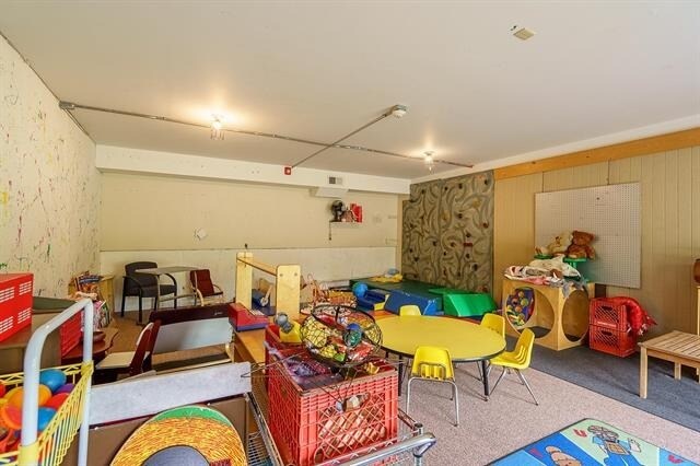 More Photos Of 3900 Cedar Ct, Suamico Daycare Center For Sale
