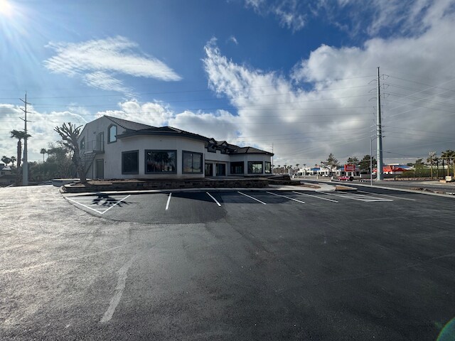 More Photos Of 4386 S Eastern Ave, Las Vegas Office For Sale
