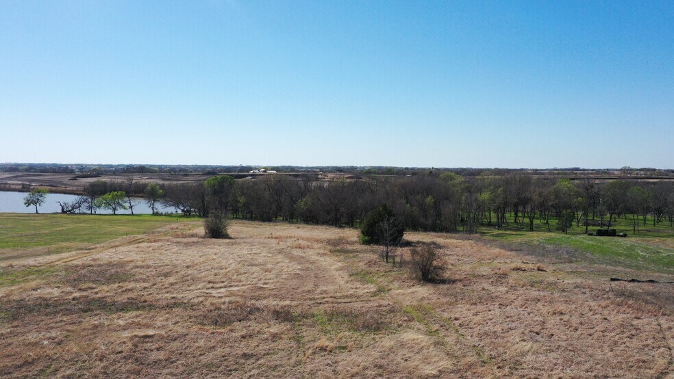More Photos Of County Rd 174 12 Ac County Rd 174 rd, Celina Land For Sale