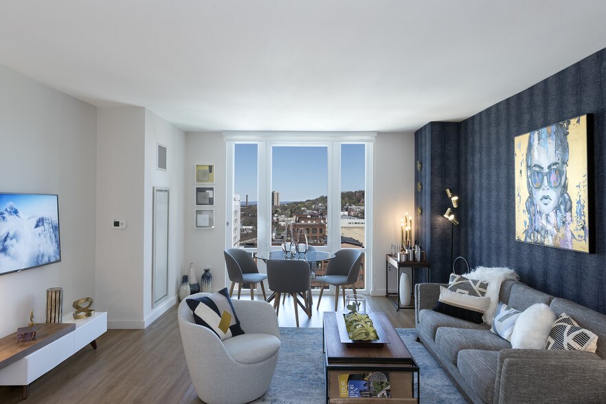 More Photos Of 50 Nepperhan St, Yonkers Apartments For Lease