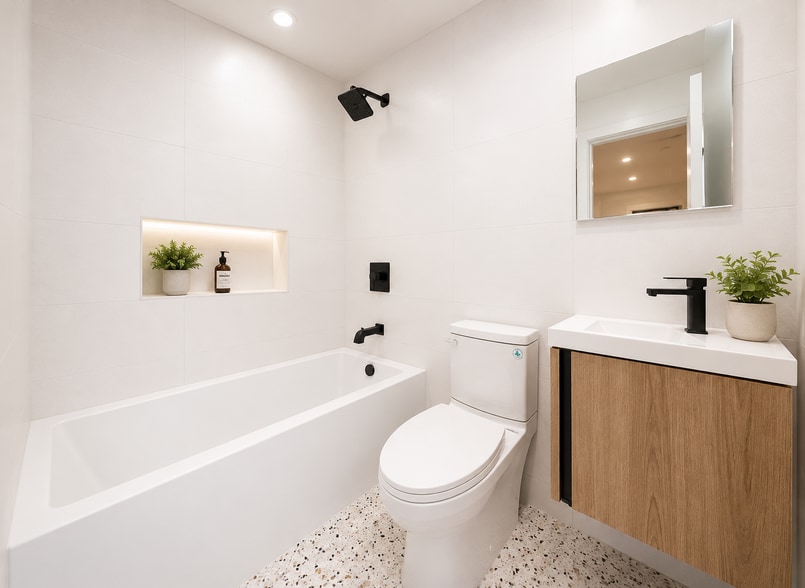 More Photos Of 1058 62nd St, Brooklyn Apartments For Sale